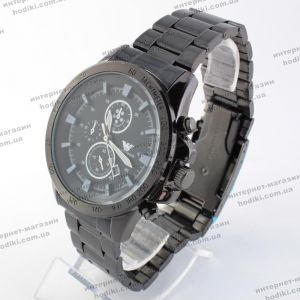 Наручний годинник Emporio Armani (код 16481)