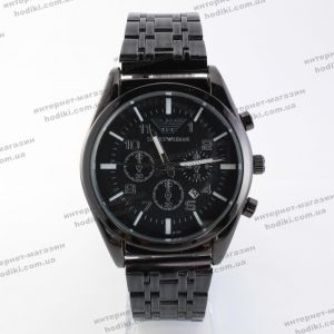 Наручные часы Emporio Armani  (код 16482)