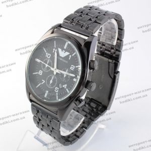 Наручные часы Emporio Armani  (код 16482)