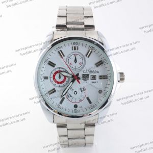 Наручний годинник Carrera (код 16483)