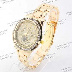 Наручний годинник Michael Kors (код 16484)