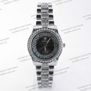 Наручные часы Rolex (код 16485)