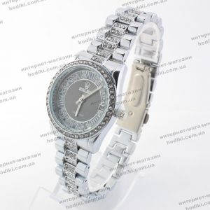 Наручные часы Rolex (код 16485)