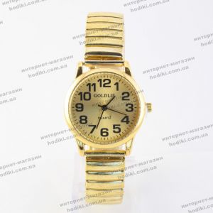Наручные часы Goldlis (код 16501)