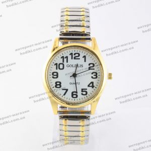 Наручные часы Goldlis (код 16503)