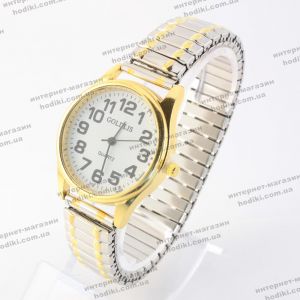 Наручные часы Goldlis (код 16503)