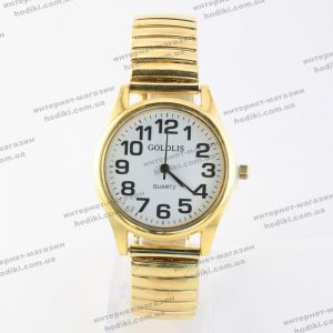 Наручные часы Goldlis (код 16504)