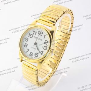Наручные часы Goldlis (код 16504)