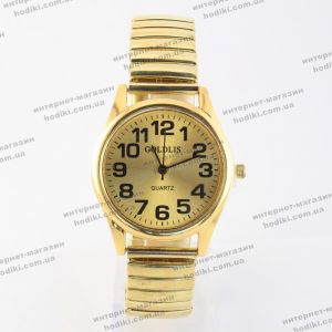 Наручные часы Goldlis (код 16505)
