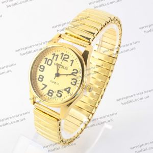 Наручные часы Goldlis (код 16505)