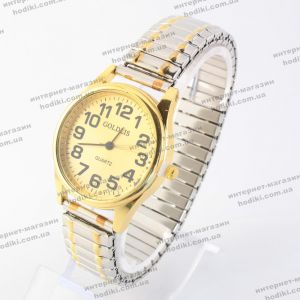 Наручные часы Goldlis (код 16506)