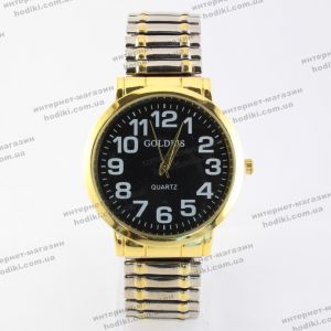 Наручные часы Goldlis (код 16507)
