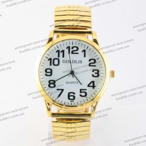Наручные часы Goldlis (код 16514)