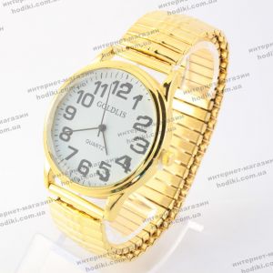 Наручные часы Goldlis (код 16514)