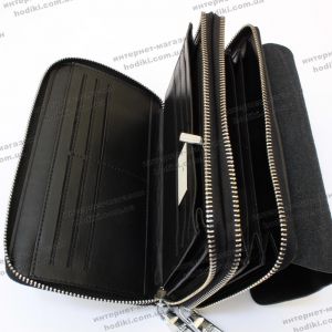 Кошелек-барсетка мужская Prada 82084-2 (код 16529)