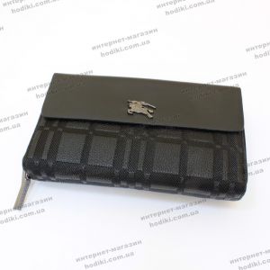 Кошелек-барсетка мужская 82084-5 (код 16530)