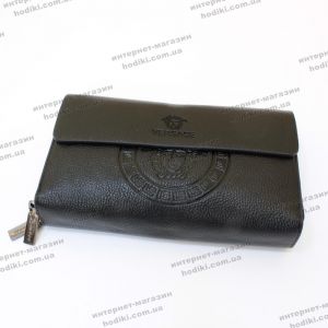 Гаманець-барсетка чоловіча Versage 82084-3 (код 16531)