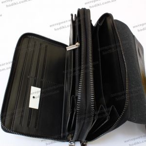 Кошелек-барсетка мужская Versage 82084-3 (код 16531)
