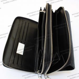 Гаманець-барсетка чоловіча Salvatore Ferragamo 82084-7 (код 16534)