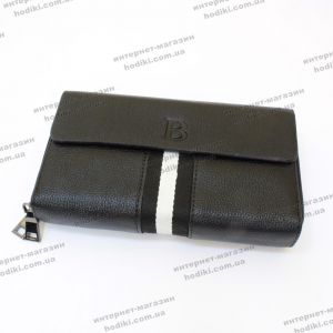 Кошелек-барсетка мужская 82084-6 (код 16535)