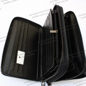 Кошелек-барсетка мужская AJ 82084-12 (код 16536)