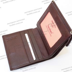 Гаманець жіночий VerMari 78849-1701 (код 16537)