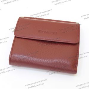 Гаманець жіночий VerMari 78849-1701 (код 16538)
