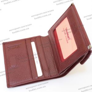 Гаманець жіночий VerMari 78849-1701 (код 16538)