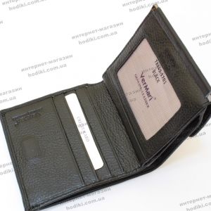 Гаманець жіночий VerMari 78849-1701 (код 16539)