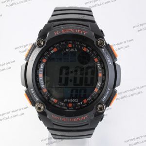 Наручные часы K-Sport (код 16540)