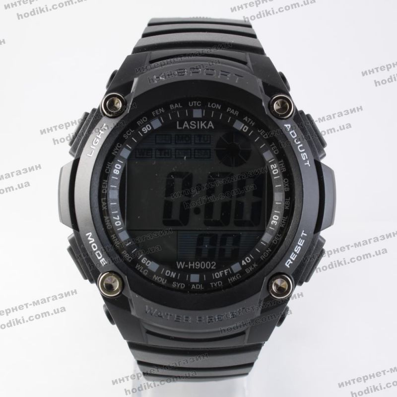 Наручные часы K-Sport (код 16541)