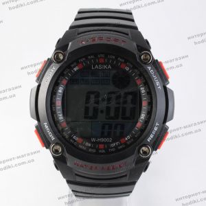 Наручные часы K-Sport (код 16542)
