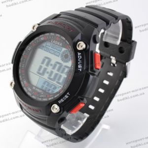 Наручные часы K-Sport (код 16542)