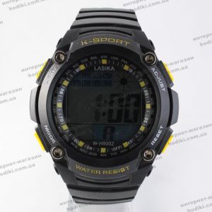 Наручные часы K-Sport (код 16544)