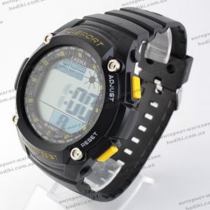 Наручные часы K-Sport (код 16544)