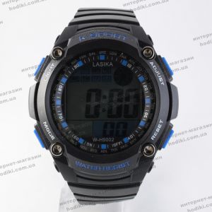 Наручные часы K-Sport (код 16545)