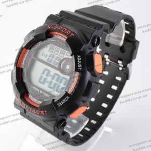 Наручные часы K-Sport (код 16546)