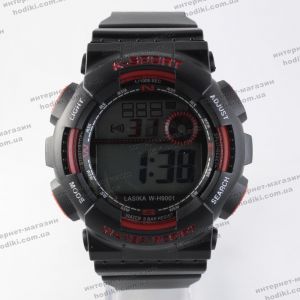 Наручний годинник K-Sport (код 16547)
