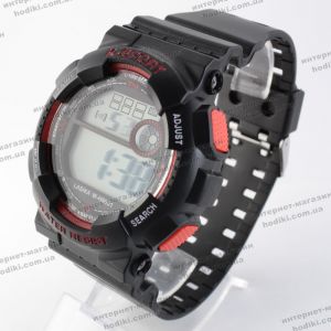 Наручний годинник K-Sport (код 16547)
