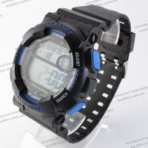 Наручные часы K-Sport (код 16548)