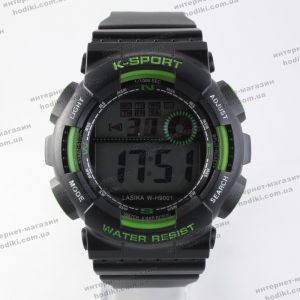 Наручные часы K-Sport (код 16549)
