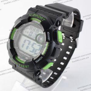Наручные часы K-Sport (код 16549)