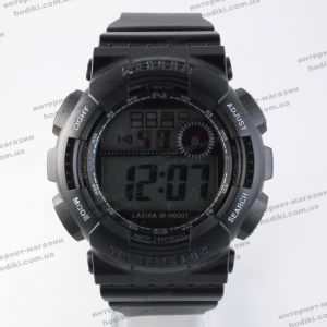 Наручные часы K-Sport (код 16551)