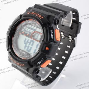 Наручные часы K-Sport (код 16552)