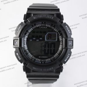 Наручний годинник K-Sport (код 16553)