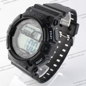 Наручний годинник K-Sport (код 16553)