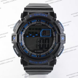 Наручний годинник K-Sport (код 16556)