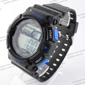 Наручний годинник K-Sport (код 16556)