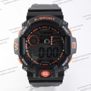 Наручний годинник K-Sport (код 16558)