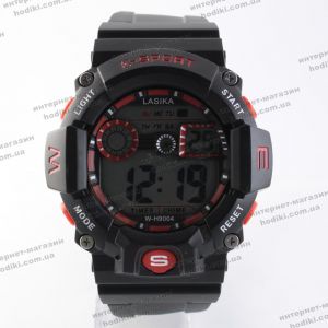 Наручные часы K-Sport (код 16559)